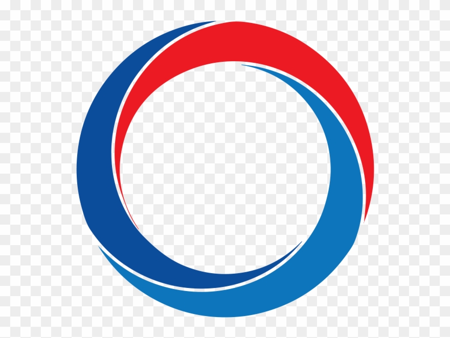 Affinity Programs - Circle Clipart