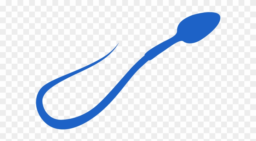 Department Of Reproduction, Obstetrics And Herd Health Clipart