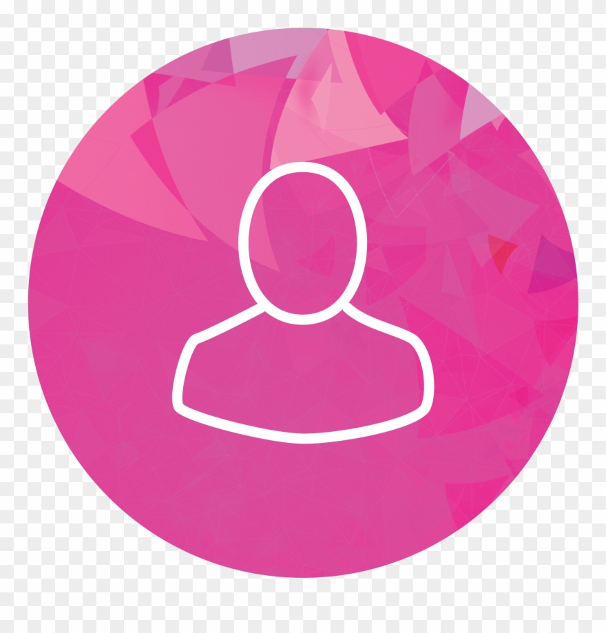 Professor Peter Noonan - Circle Clipart