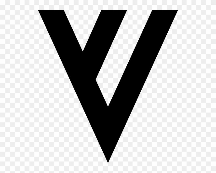 Logo - Emblem Clipart