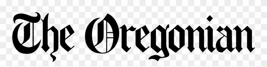 Estate Sale To Benefit Oregon Humane Society This Friday - Oregonian Logo Clipart