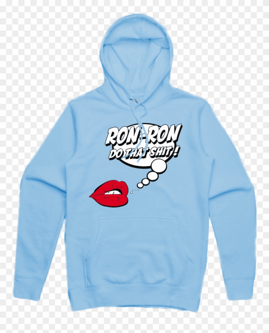 Tiny Meat Gang Merch Clipart