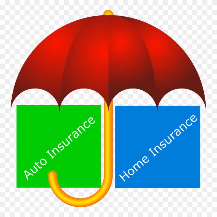 So, Will This Huge Bill Be Covered By Insurance The Clipart