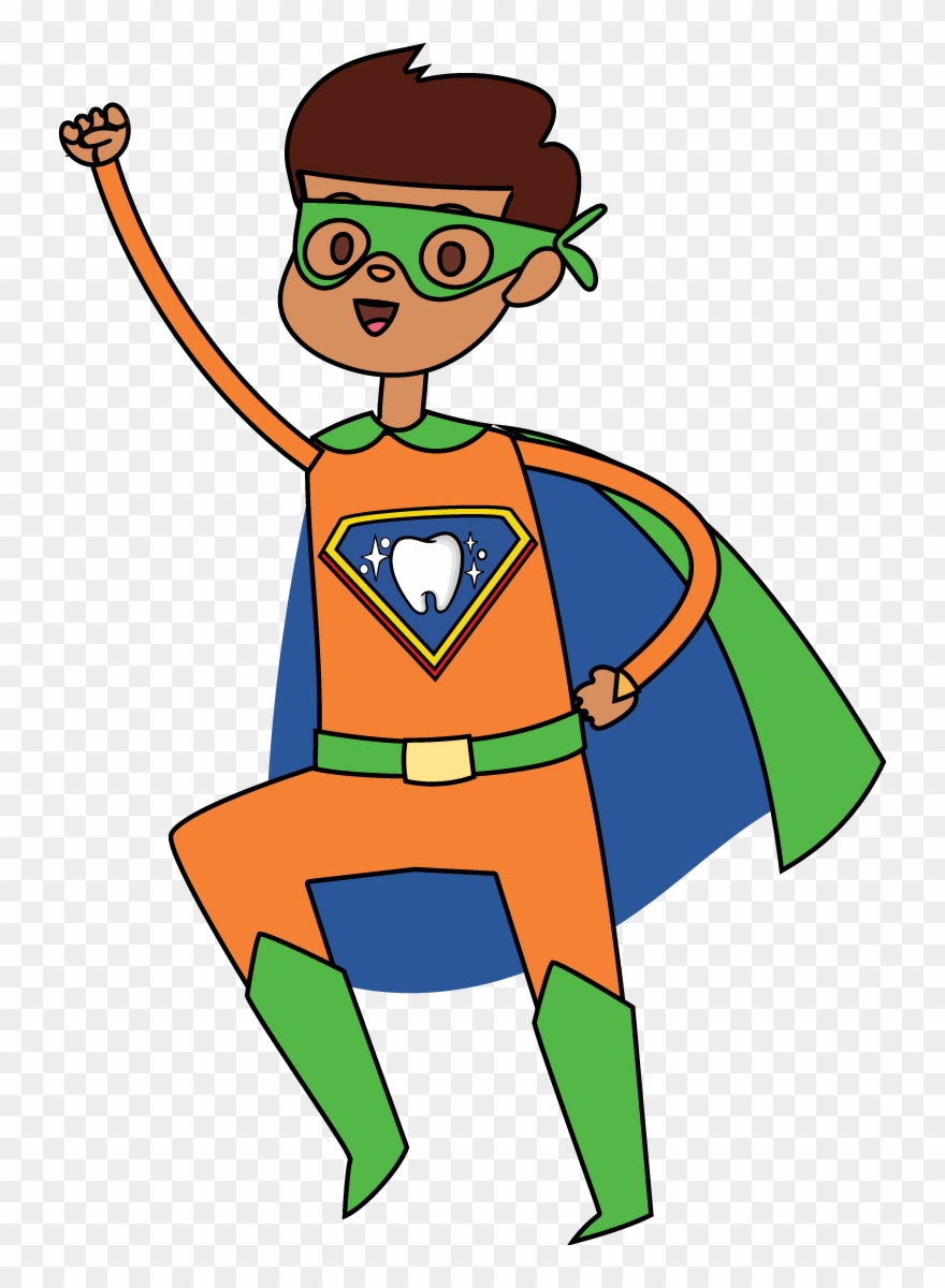 Dental Insurance List - Cartoon Clipart