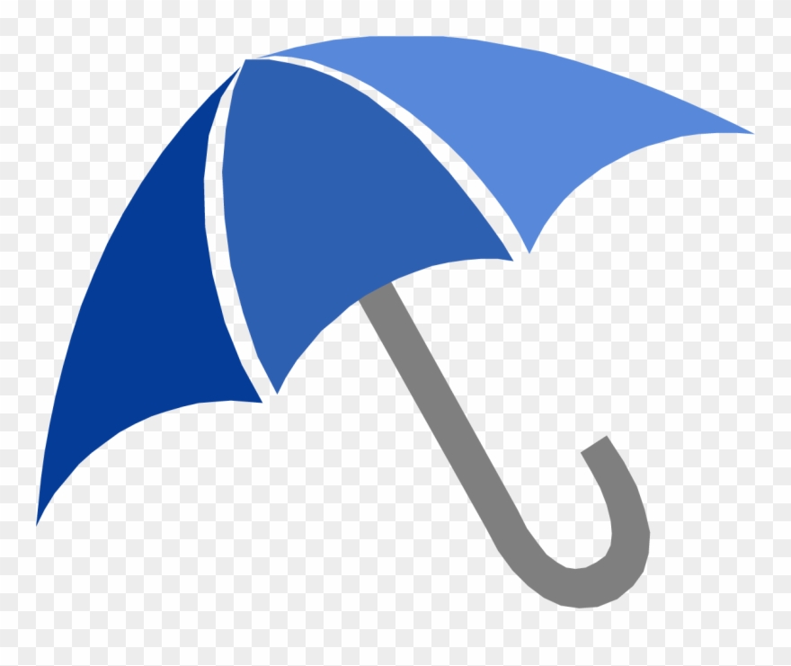 Umbrella Pink Icon Png Clipart