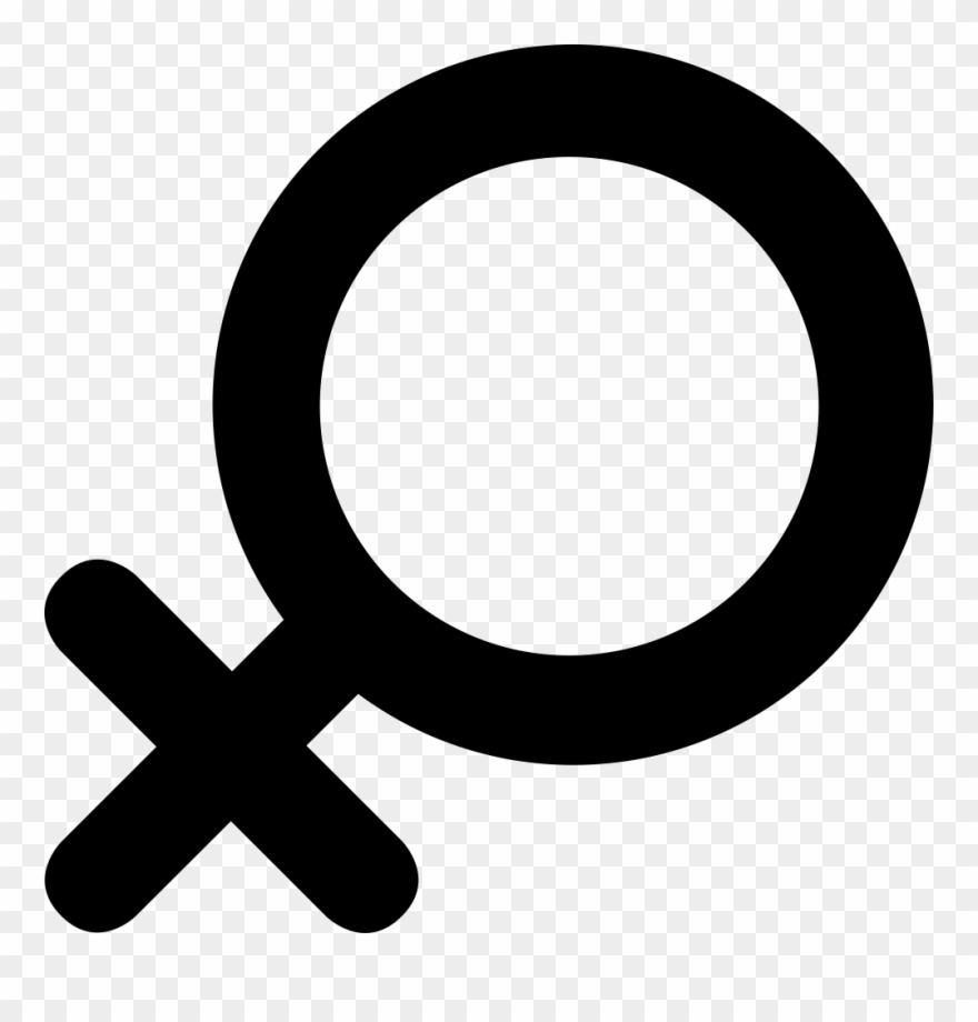 Png File - Circle Clipart