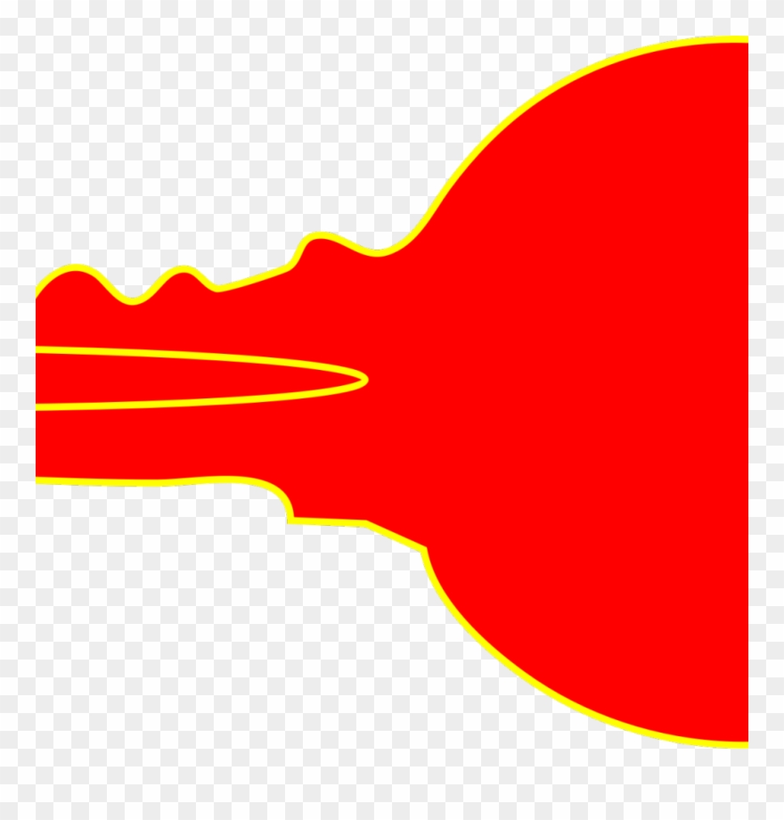 Clip Art - Png Download