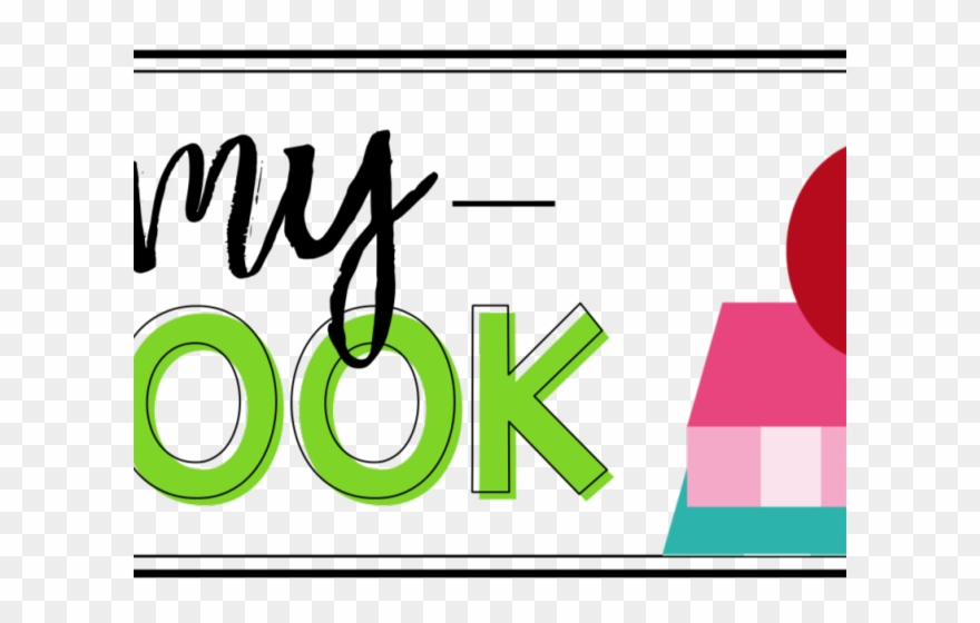 Graphic Design Clipart