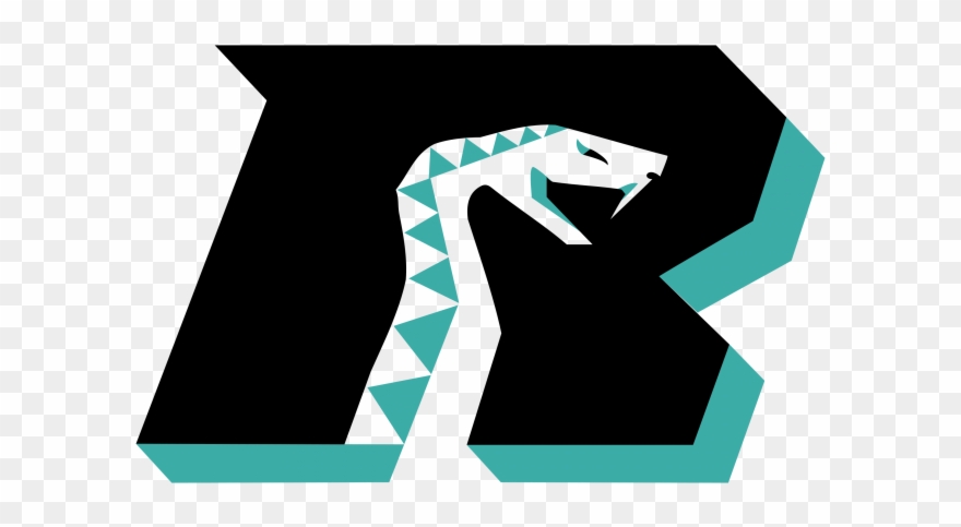 Arizona Rattlers Logo - Arena Football Arizona Rattlers Logo Clipart