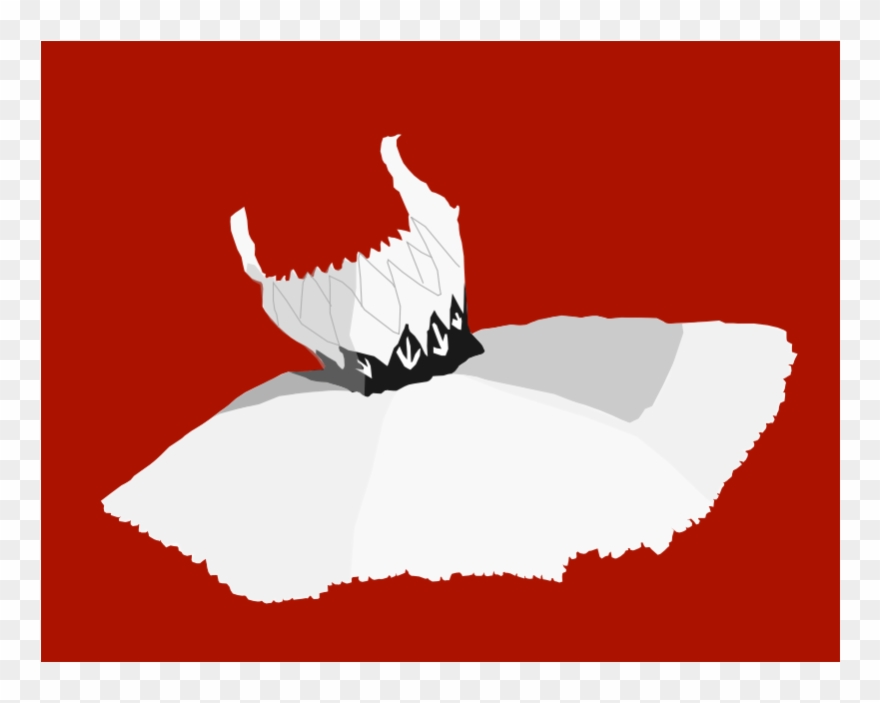 Ballet Dress - Ballet Clipart