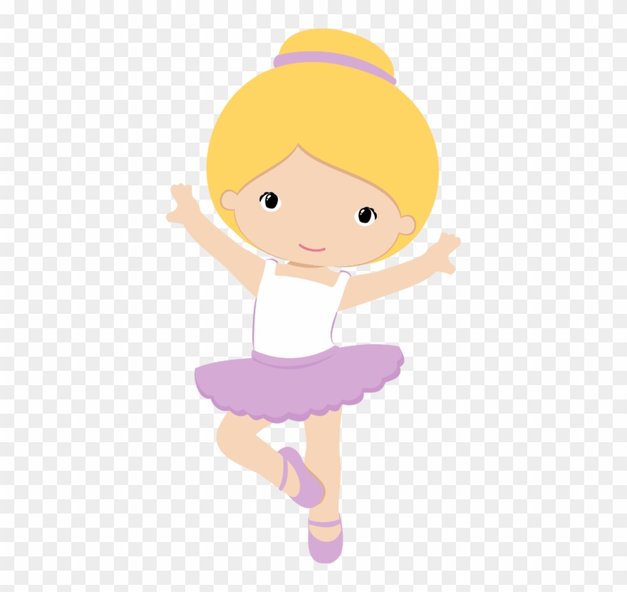 Cartoon Clipart