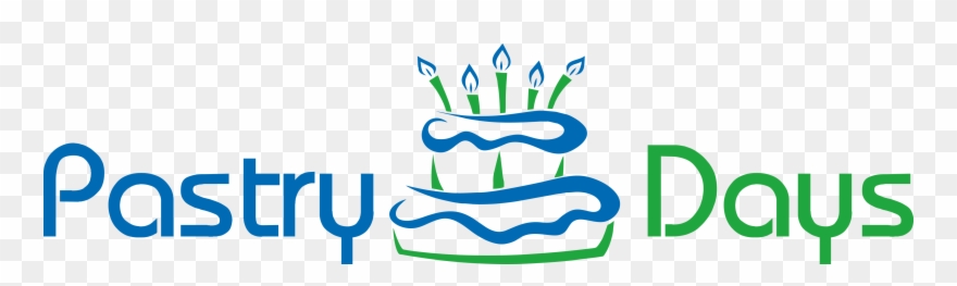 Join Our Mailing List And Receive Discount Off Your Clipart