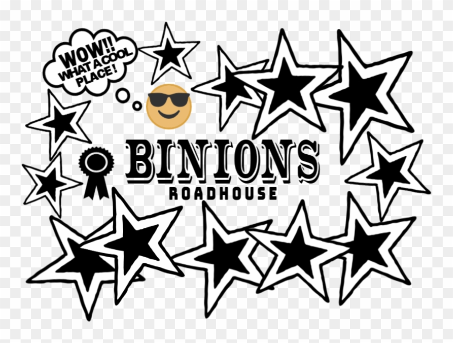 Follow Us - Illustration Clipart