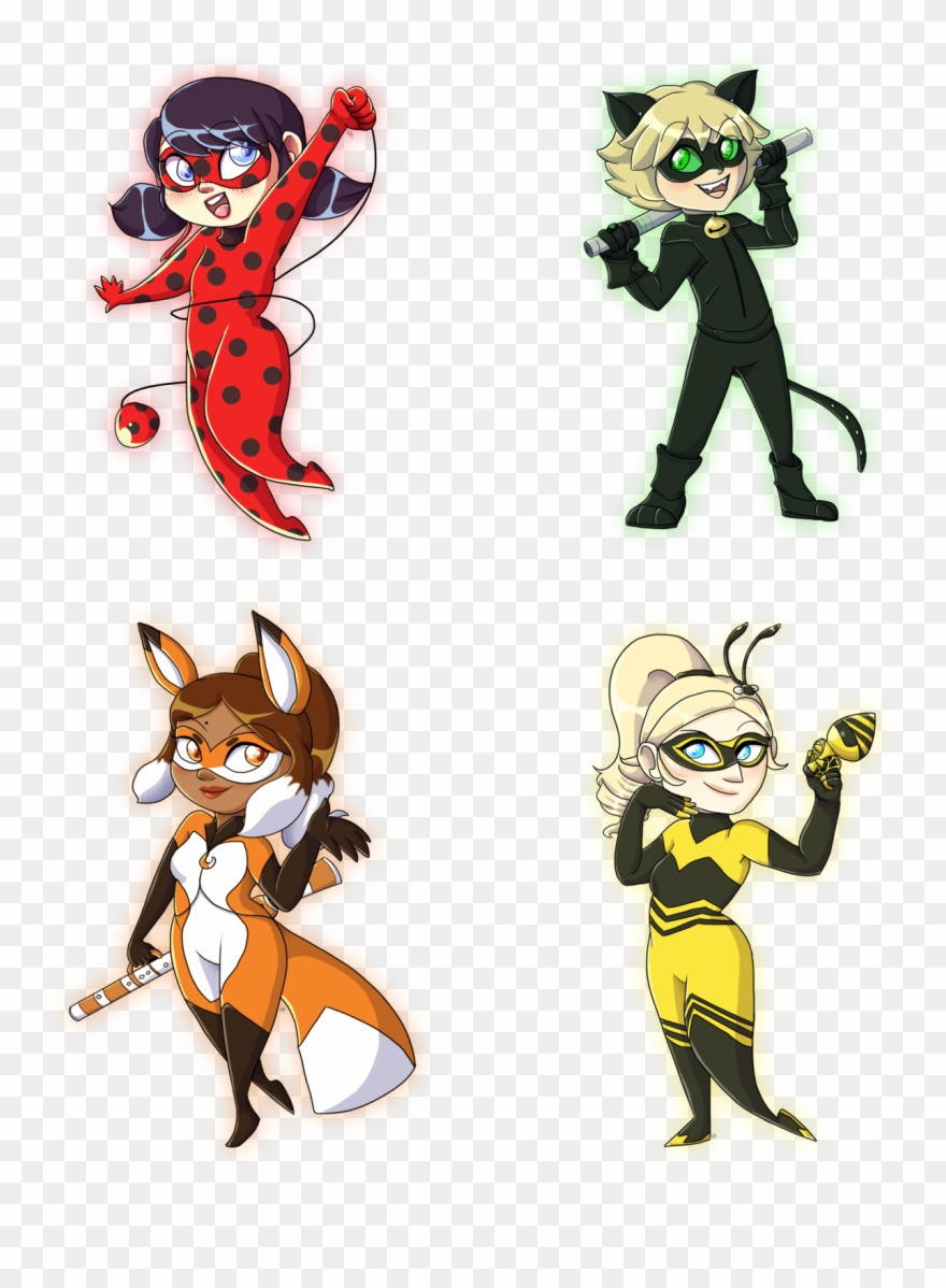 Ever After Ashley Art I Am So Happy To See Carpace - Cartoon Clipart