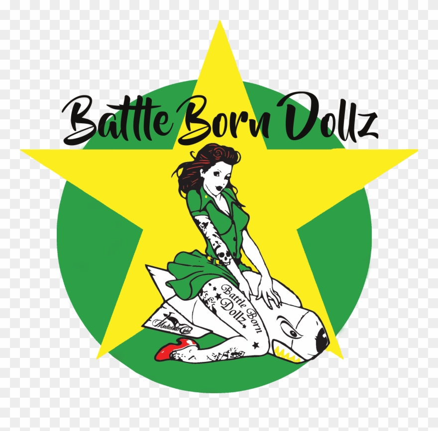 Illustration Clipart