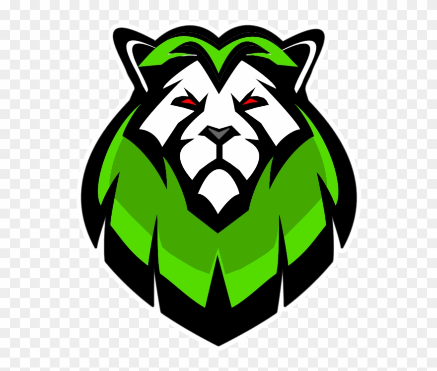 Carolina Havoc Clipart