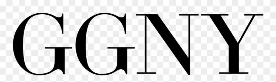 Freeuse Gabe Gomez Ny Photography Pinterest Clipart