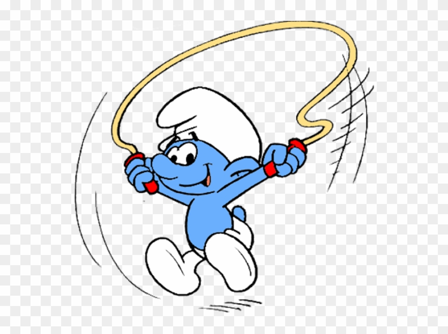 Cartoon , Png Download - Cartoon Clipart