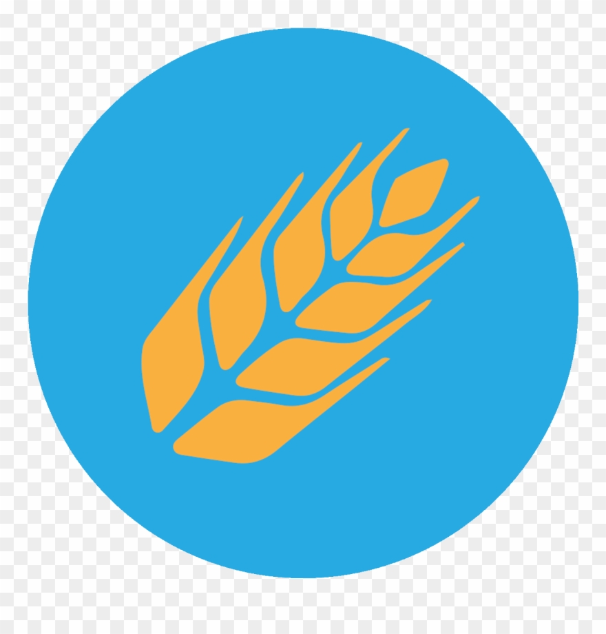 Gloucester Road Tube Station Clipart