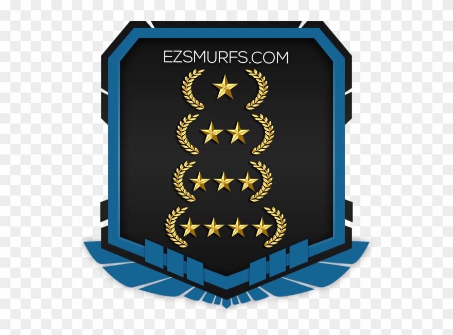 Gold - Counter-strike: Global Offensive Clipart