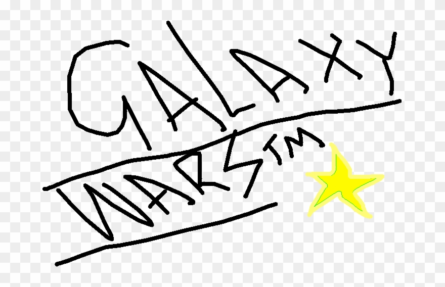 Logo - Drawing - Drawing Clipart