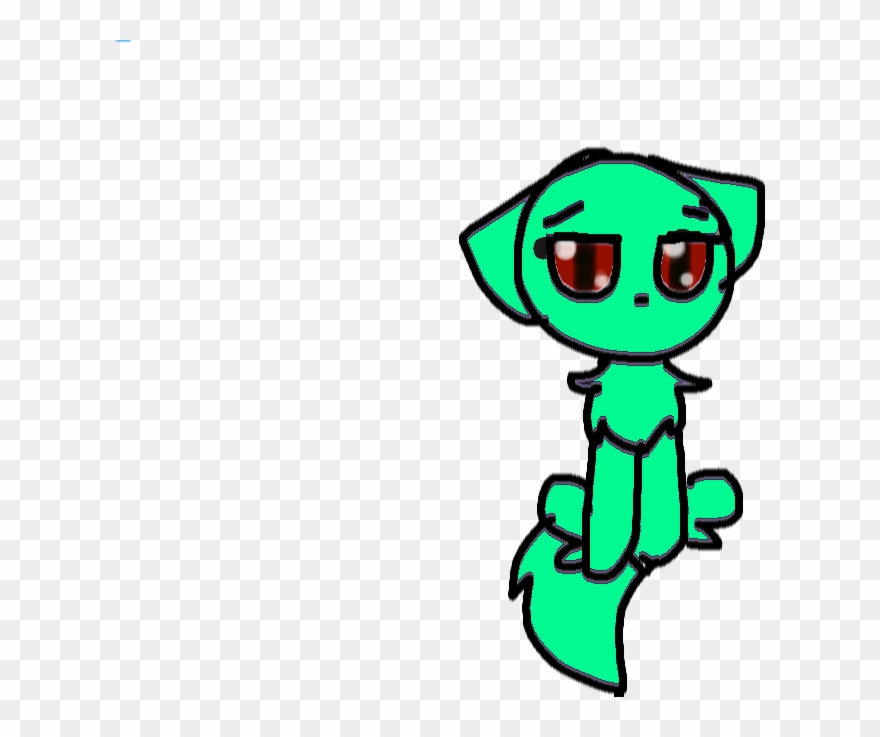 Walking1 Copy Copy - Cartoon Clipart