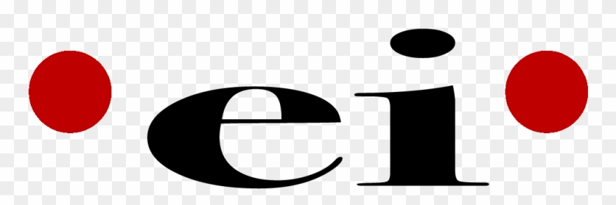 Eintelligence Clipart