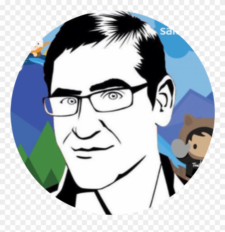 Thanks @morningstarinc, We Are Really Excited About - Cartoon Clipart