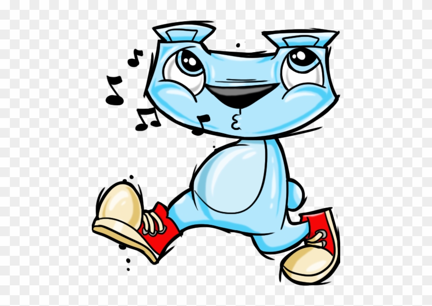 Final Payment W/deposit Clipart