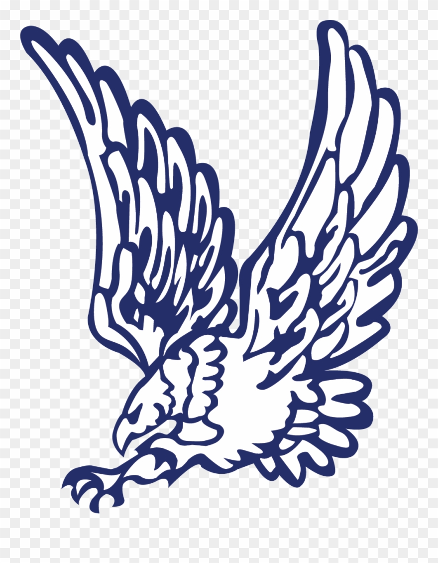 Flower Mound Elementary Flower Mound Elementary Logo Clipart (450275