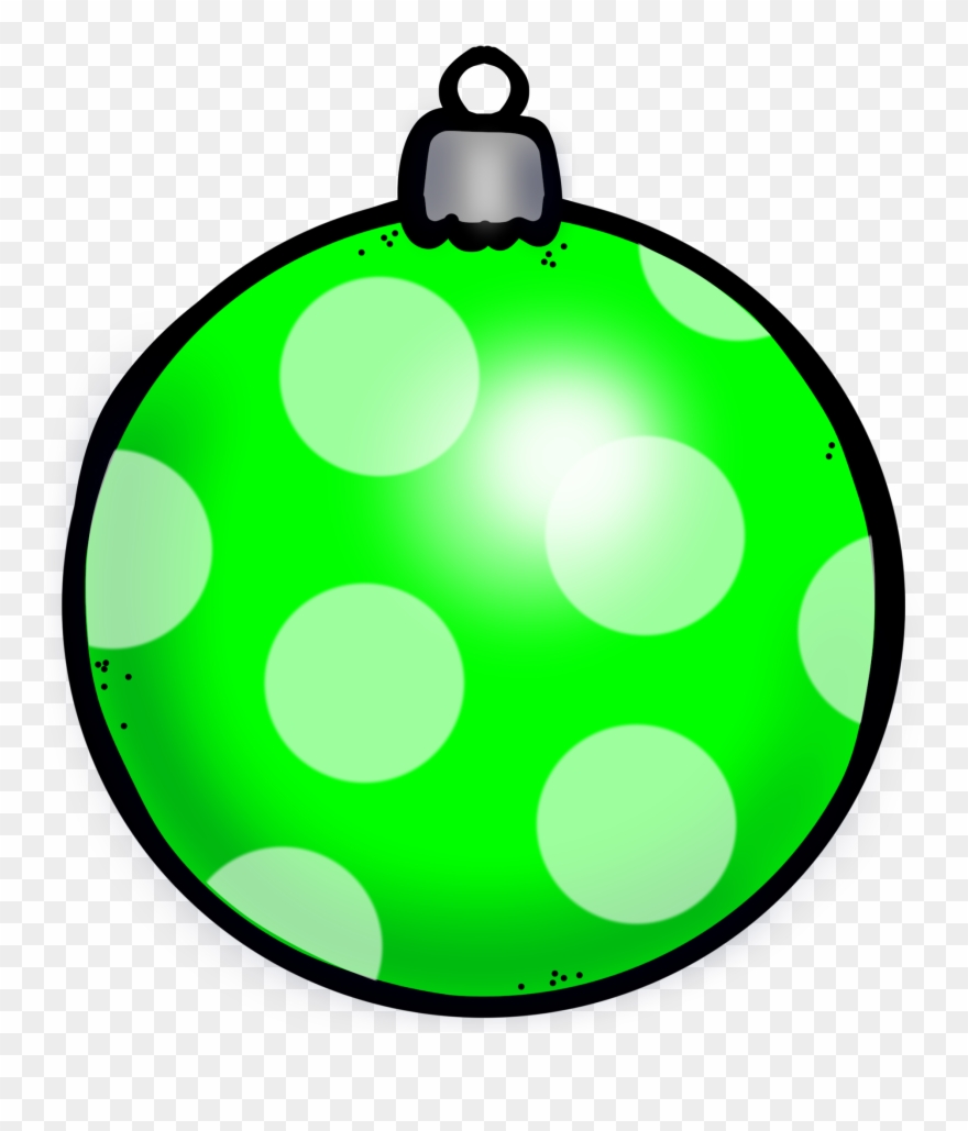 ✿**✿*navidad*✿**✿ - Christmas Day Clipart