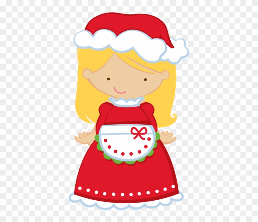 De Vovozinha Do Chapeuzinho Vermelho Clipart