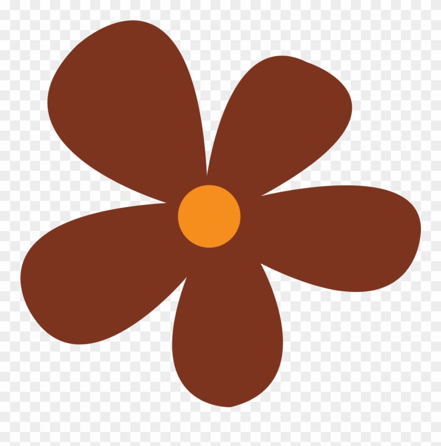 Photo By @daniellemoraesfalcao - Silhouette Clipart