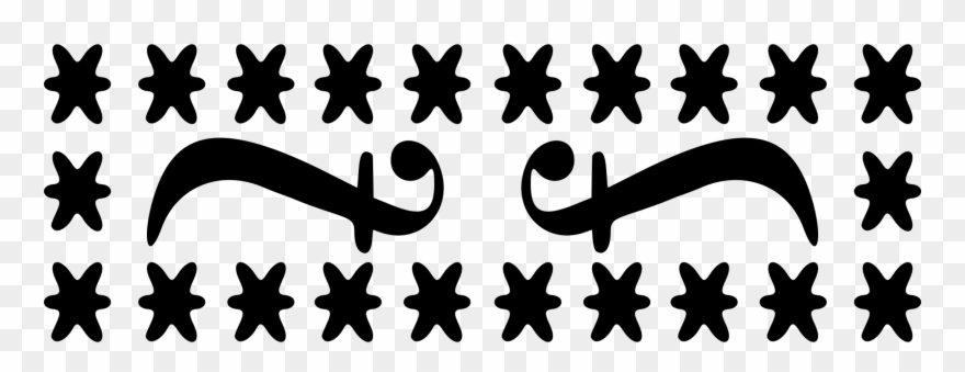 All Photo Png Clipart - Clip Art Transparent Png