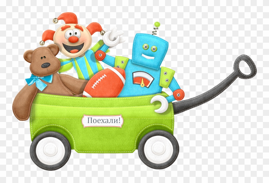 Фотки Clipart Boy, Clipart Images, Frame Clipart, Pattern - Clip Art - Png Download