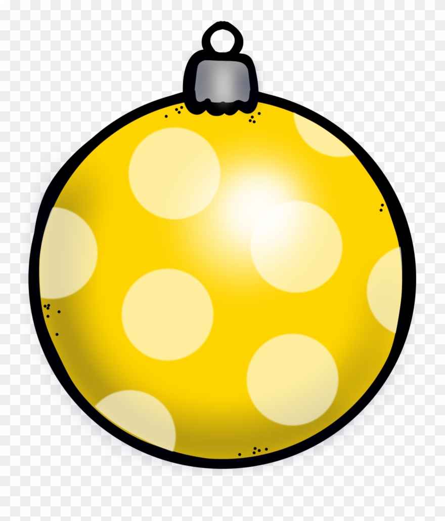 *✿**✿*navidad*✿**✿* Christmas Graphics, - Christmas Day Clipart