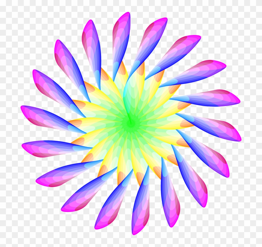 Computer Icons Line Art Pixel Art Silhouette Floral Clipart