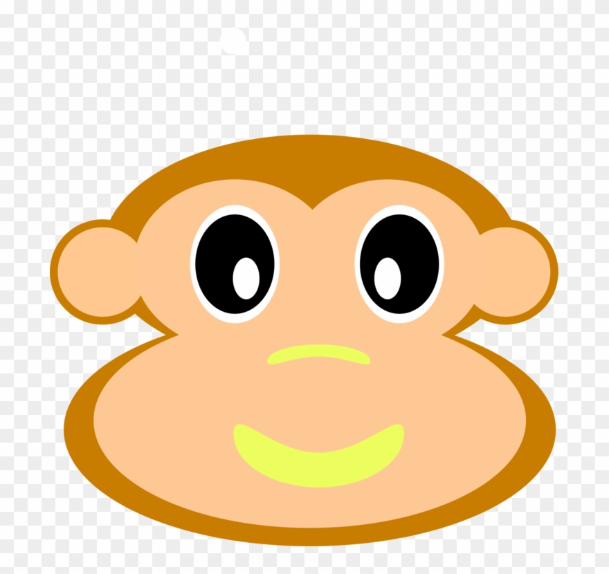 Rhinoceros Mammal Snout Carnivores Cartoon - Clip Art - Png Download