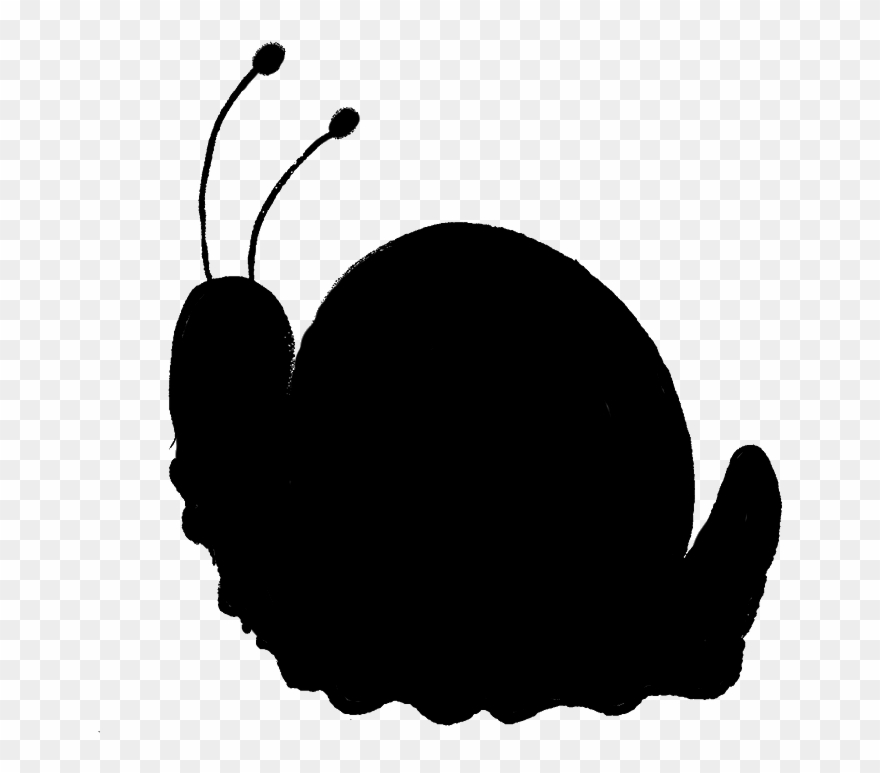 Home - Illustration Clipart