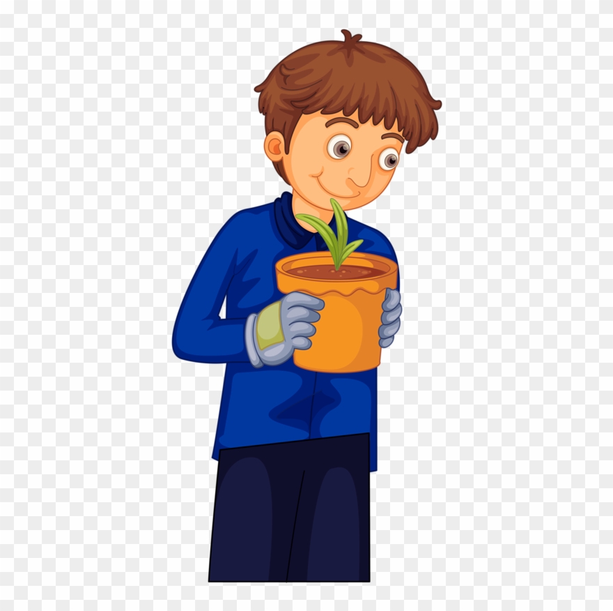 Personnages, Illustration, Individu, Personne, Gens - Dosya Yayınları 4. Sınıf Sosyal Bilgiler Konu Anlatımlı Clipart