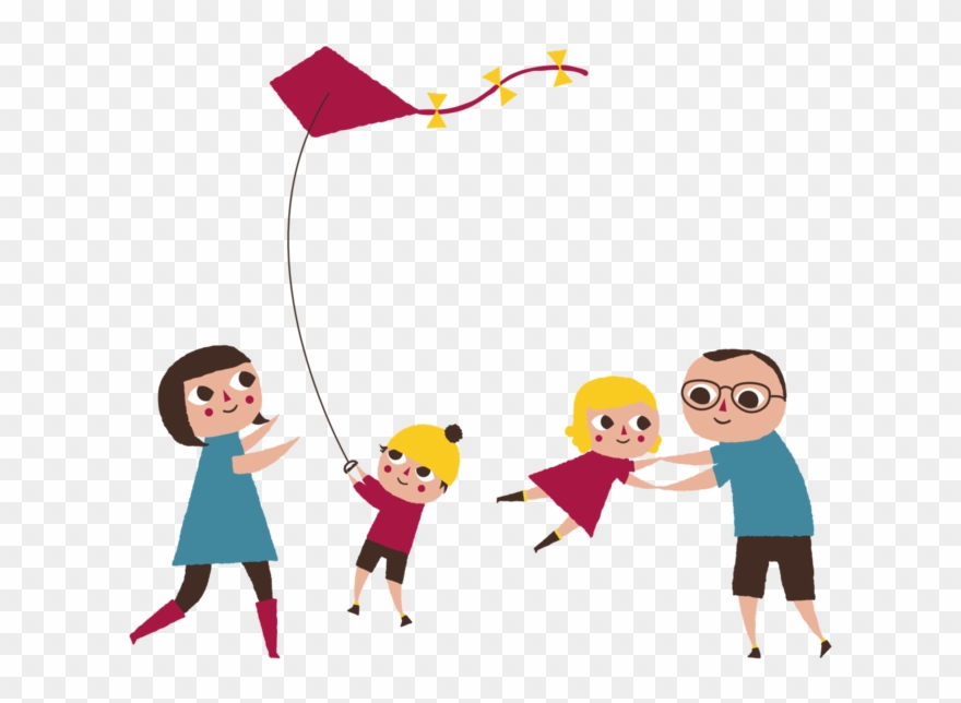 Most Amazing Beaches In Ireland Well - Cartoon Clipart