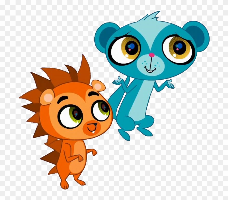 Friend Vector Sacrifice - Comics Clipart