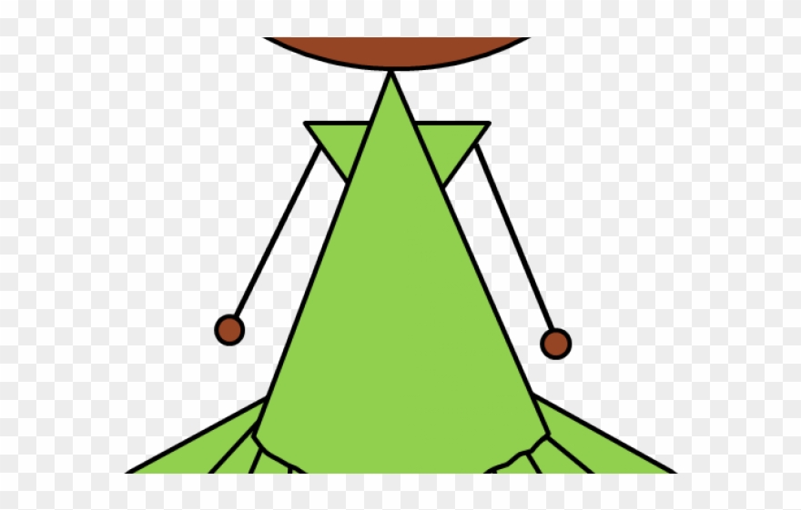 Grieve Clipart Family God - Illustration - Png Download