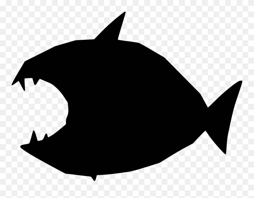 User Interface Computer Icons Silhouette Video Cartoon - Clip Art - Png Download