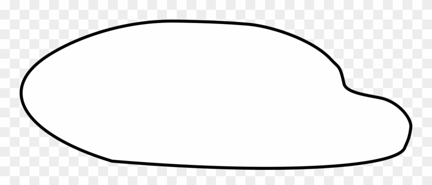 White Line Angle Animal - Portable Network Graphics Clipart