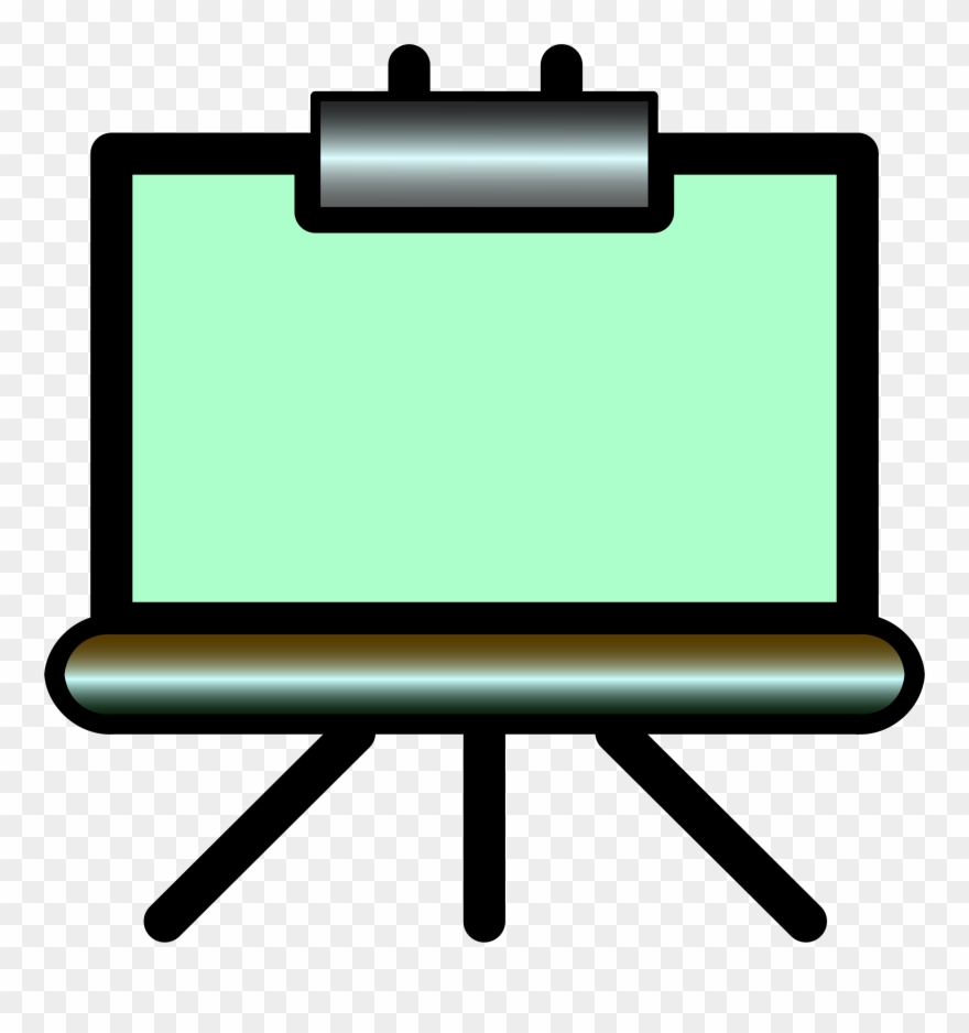 Computer Monitors Computer Icons Download Encapsulated - Can Stock Photo Clipart