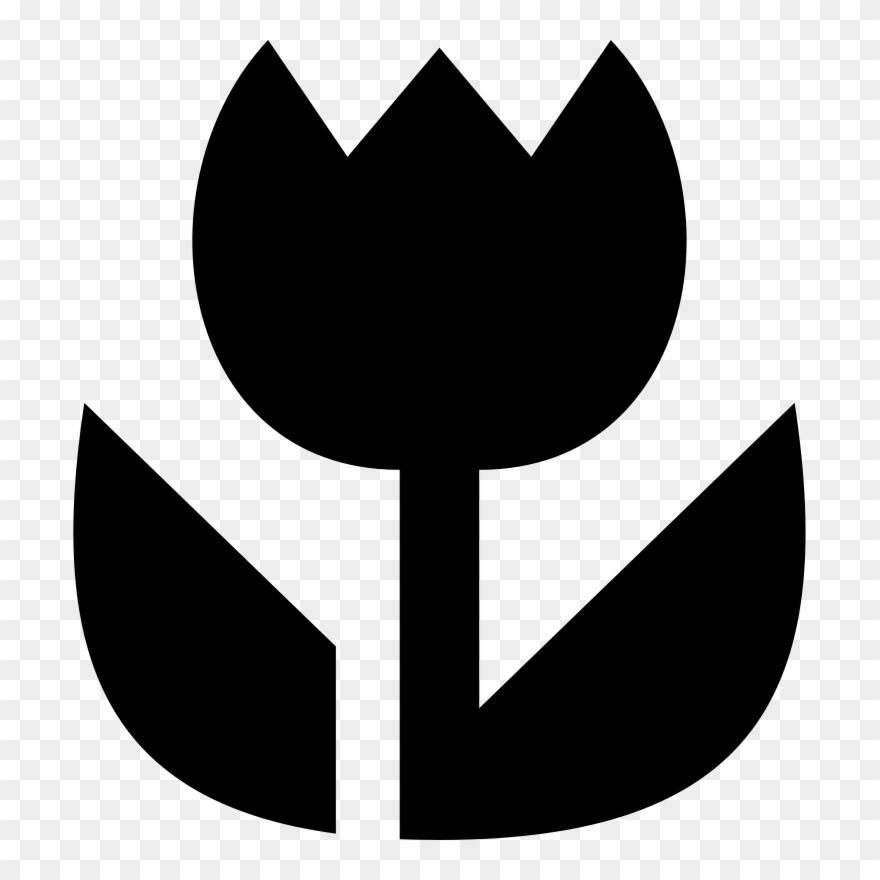 Computer Icons Macro Photography Symbol - Macro Icon Clipart