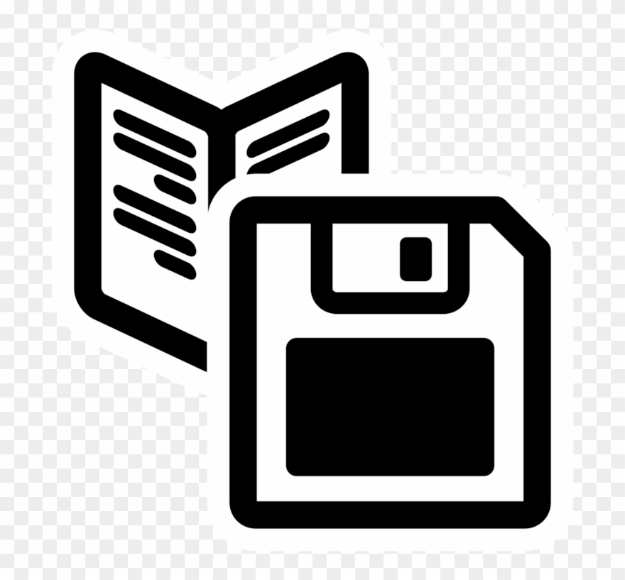Computer Icons Icon Design Download Home Screen Button - Icon Clipart