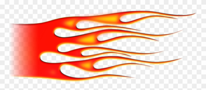 Computer Icons Art Download Car - Clip Art - Png Download