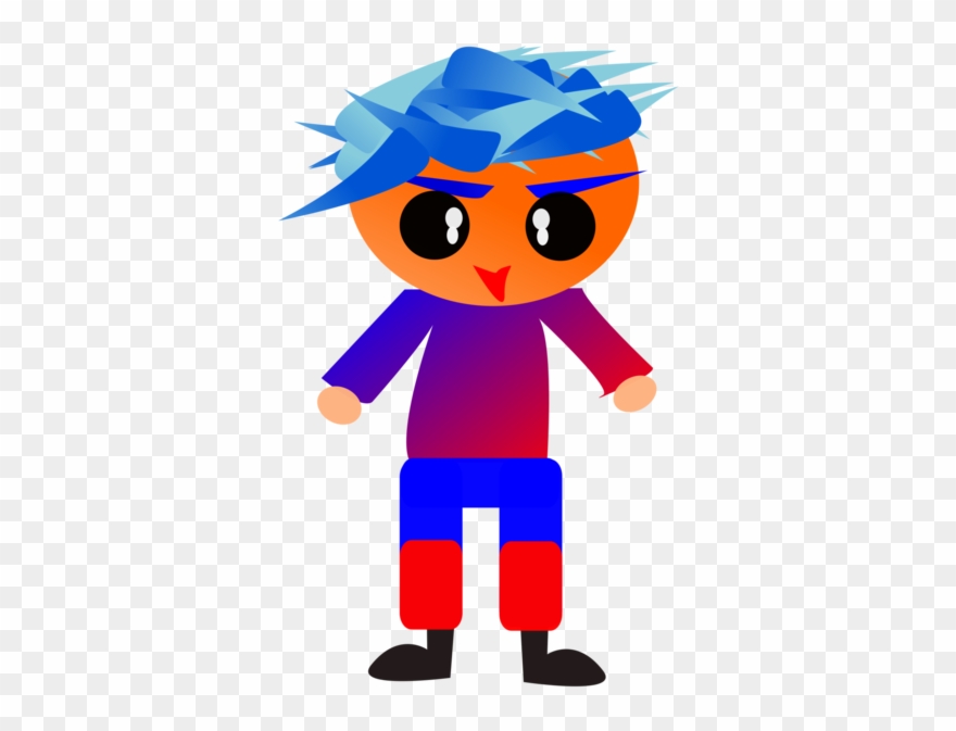 Computer Icons User Interface Social Media Computer - User Interface Clipart